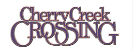 Cherry Creek Crossing